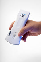 RC Scanner PRO Ultrassom Portátil Premium