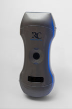 RC Scanner - 3 em 1