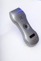RC Scanner - 3 em 1