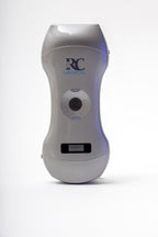 RC Scanner - 3 em 1