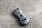 RC Scanner - 3 em 1