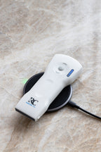 RC Scanner PRO Ultrassom Portátil Premium