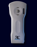 RC Scanner PRO Ultrassom Portátil Premium