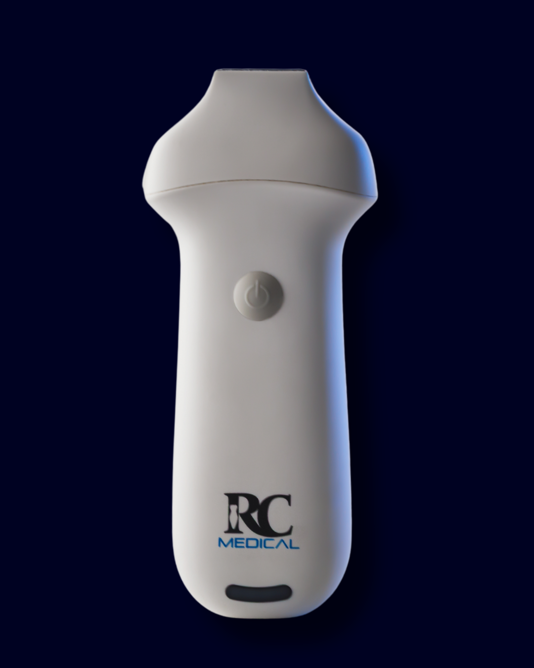 RC DERMATOLOGY - Diagnóstico de Alta Precisão para a Medicina Estética e Dermatológica