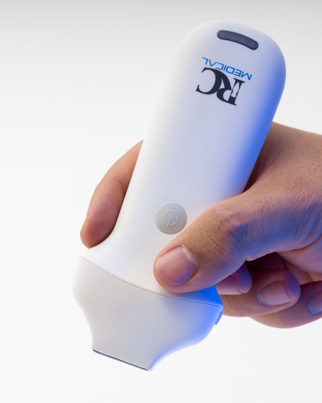 RC DERMATOLOGY - Diagnóstico de Alta Precisão para a Medicina Estética e Dermatológica