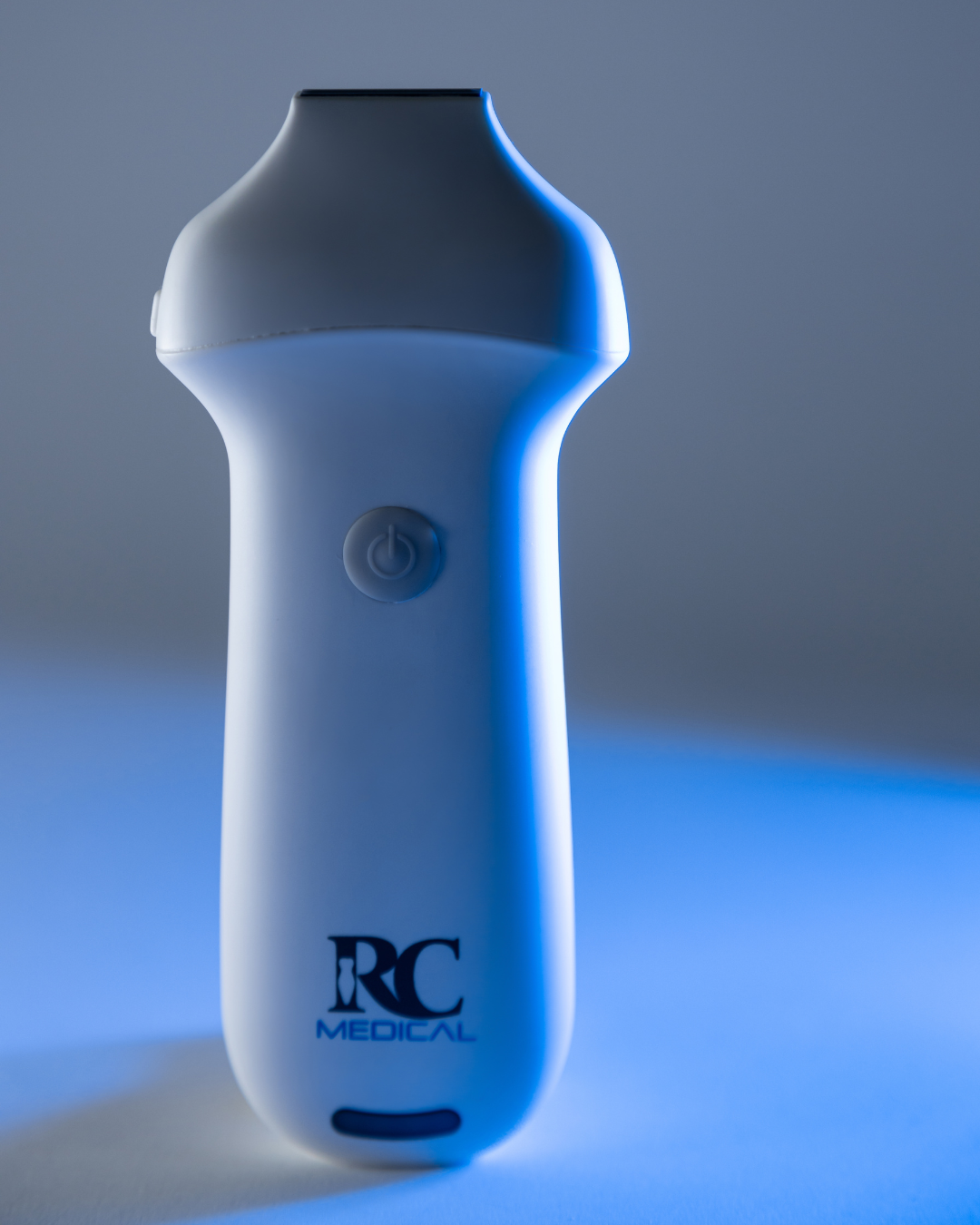 RC DERMATOLOGY - Diagnóstico de Alta Precisão para a Medicina Estética e Dermatológica