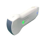 RC ONE Ultrassom Portátil Alta Performance