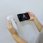 RC ONE Ultrassom Portátil Alta Performance